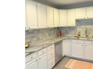 97 High St, Bath, ME 04530