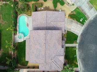 83275 Lightning Rd, Indio, CA 92203