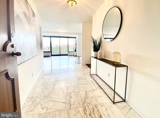 2500 Virginia Ave NW #1108, Washington, DC 20037