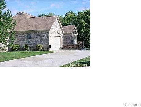 1st image of 43598 River Bend Blvd