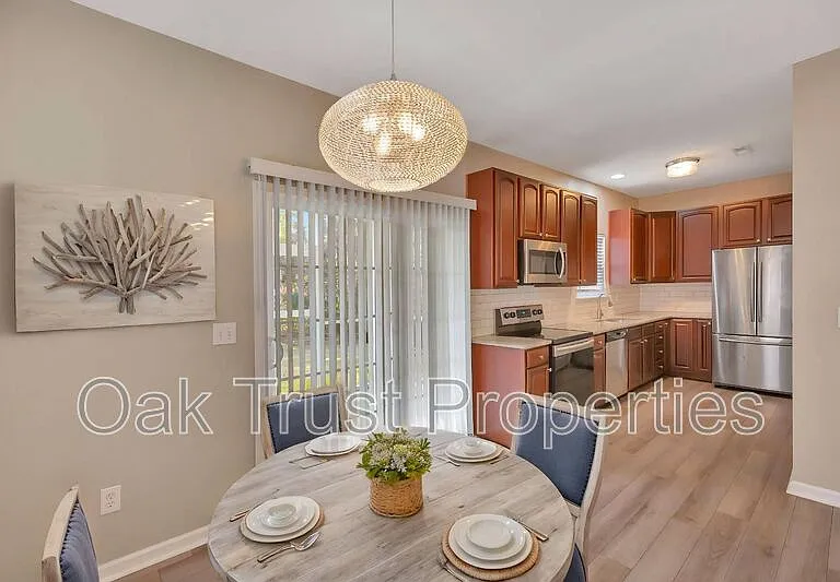 117 Lynches River Dr — Photo 10