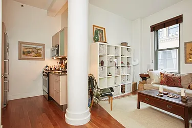 Rented by Town Residential