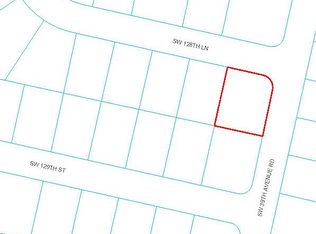 0 SW 39th Ave Rd, Ocala, FL 34473