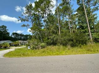 86 Renshaw Dr #9, Palm Coast, FL 32164
