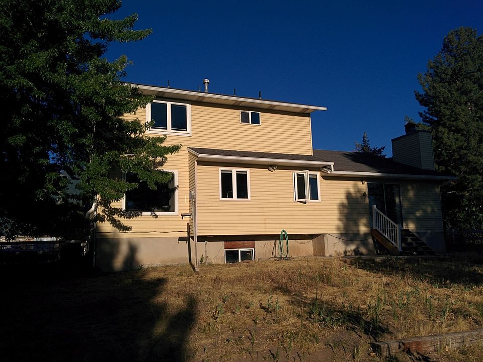1st image of 10776 S Bay Meadow Dr #Kramer