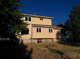 10776 S Bay Meadow Dr #KRAMER, Sandy, UT 84092
