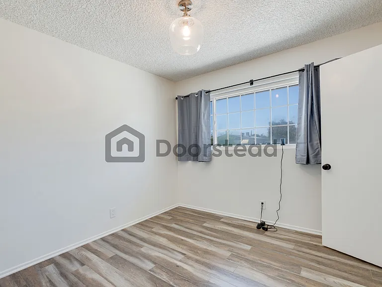 10050 Debra Ave — Photo 12