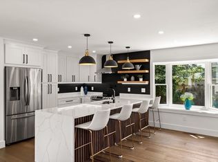 1 Minot St, Wakefield, MA 01880