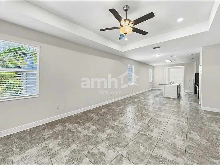 8630 Firefly Pl — Photo 6