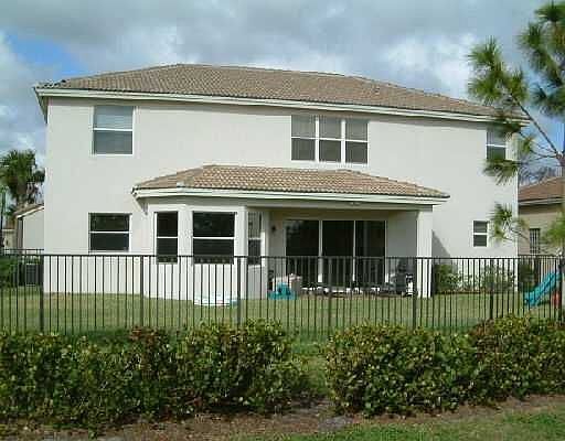 2nd image of 10296 Cypress Lakes Preserve Dr