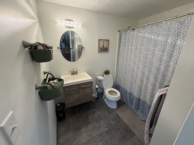 35 Prospect St #308 — Photo 9