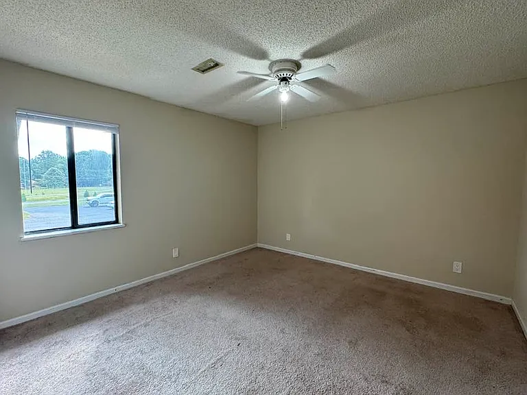 722 Mallard Head Ln — Photo 13