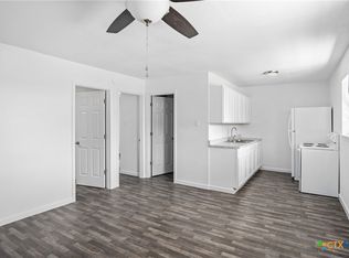 601 Sunset Ln #A-F, Copperas Cove, TX 76522