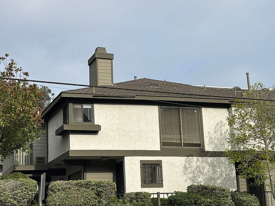 1st image of 3435 Reynard Way #1