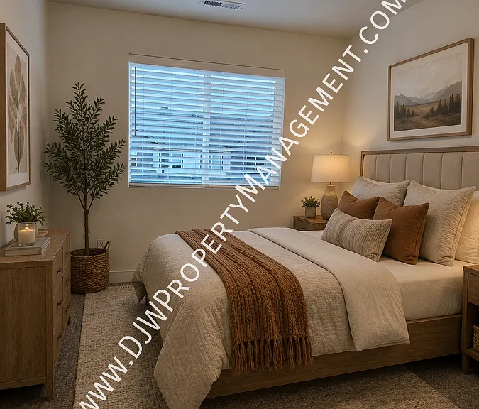 1366 N Meadowglen Ave — Photo 11