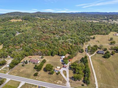 4167 Murfreesboro Rd, Lebanon, TN, 37090