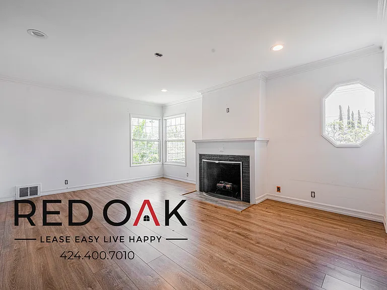 1437 Selby Ave #1437 — Photo 20