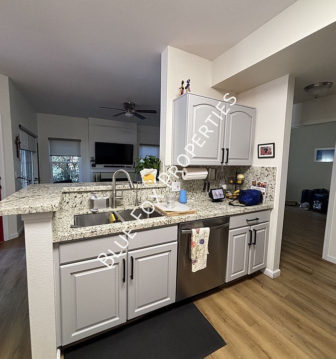 1st image of 1500 E Pusch Wilderness Dr Unit 3201