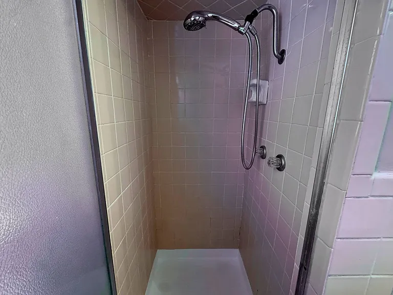 3208 Kenesaw Ave — Photo 23
