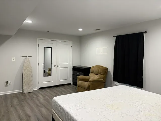 3421 Soaring Cir — Photo 24