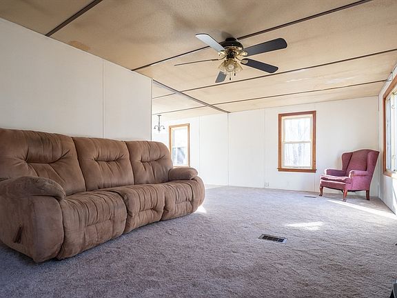 5th image of 238 Brookfield Rd