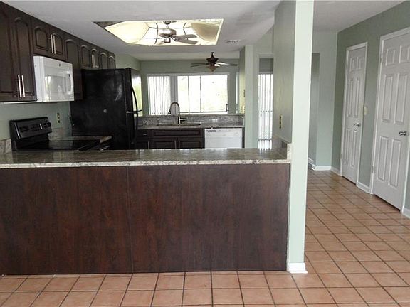 3rd image of 9105 Tudor Dr #F204