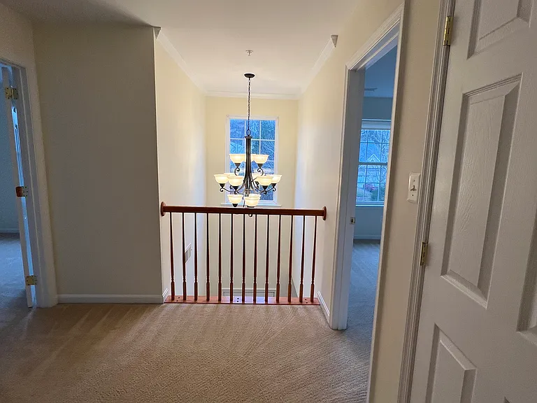 45593 Pleasant Mill Dr — Photo 31