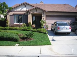 4991 Calle Arquero, Oceanside, CA 92057