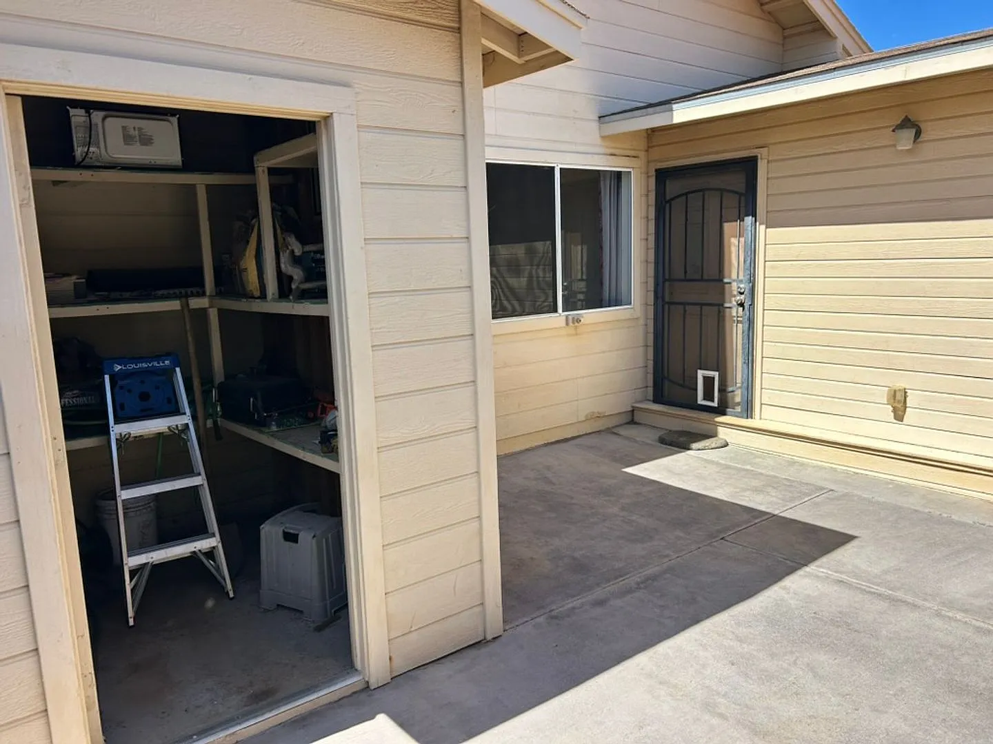 3 Bedroom 2 Bath Waikoloa Village Home — Photo 4