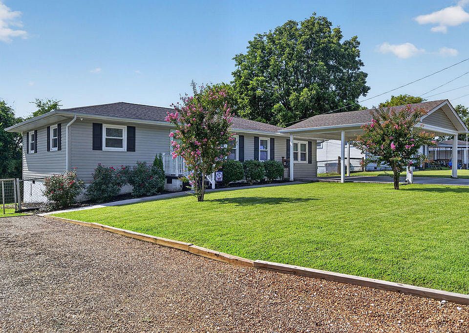 1st image of 12 Talley Cir