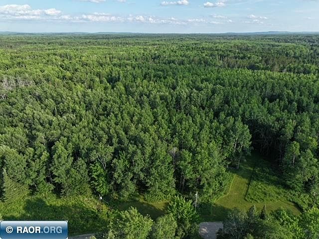 1st image of Dewey Lake Shores Rd