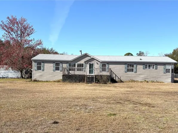 10040 Moore Rd, Lakeland, FL 33809
