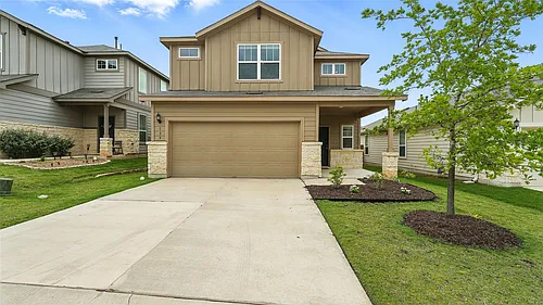 139 Madrono Dr Photo 1