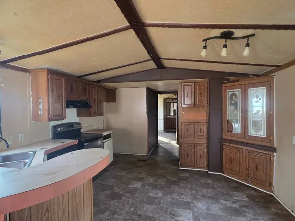 31333 Charles St #193, Franklin, VA 23851