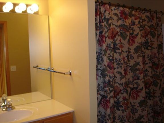 Main Bath