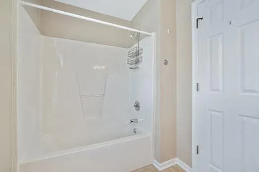 1230 Hillside Ave — Photo 29