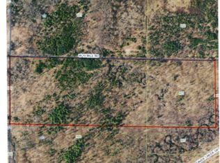 6800 W Ten Mile Rd, Hesperia, MI 49421