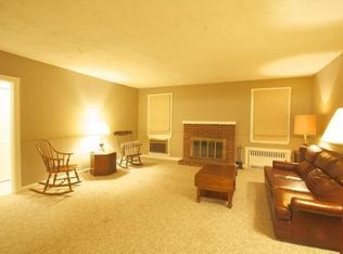 5-7 Barstow St, Salem, MA 01970
