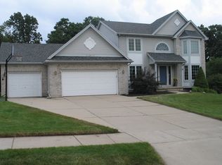 11877 Schavey Rd, Dewitt, MI 48820