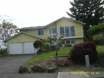 2nd image of 27717 126th Ave SE