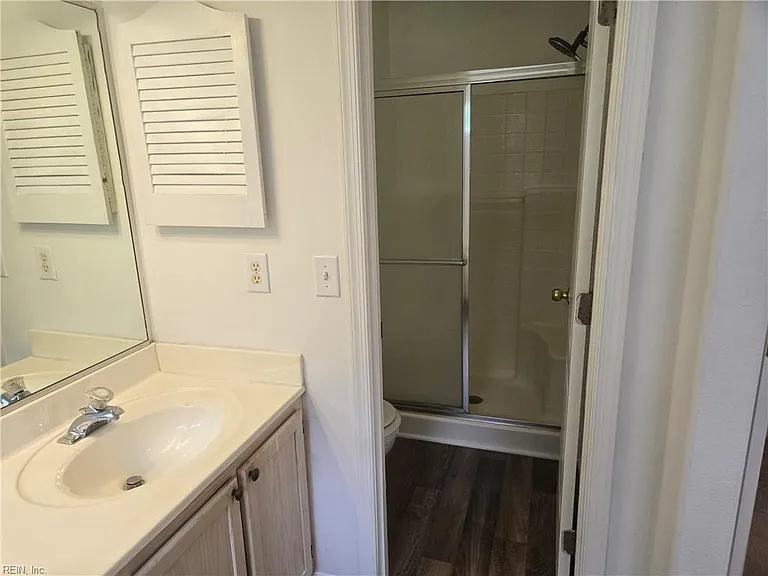 2591 Hartley St — Photo 15