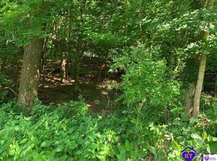 0 Neptune Dr, Radcliff, KY 40160