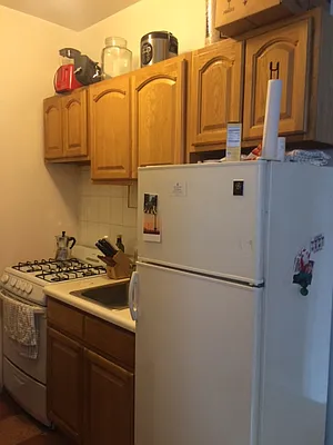 Rented by First Vulcan, Inc. | media 22