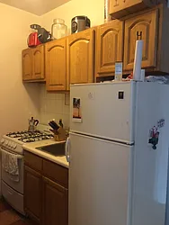 Rented by First Vulcan, Inc.