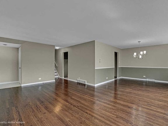 2nd image of 421 N Virginia Ave
