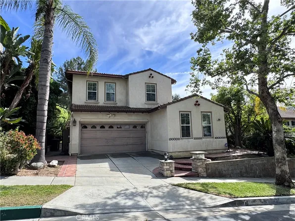 2946 Muir Trail Dr, Fullerton, CA 92833