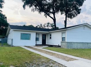 220 N Stillman St, Pensacola, FL 32505