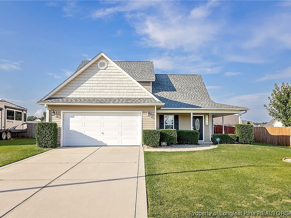 1st image of 150 Abbey Ln