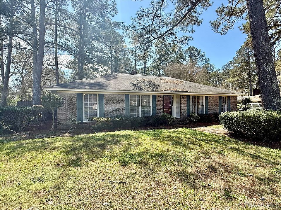 1st image of 311 Wright Dr