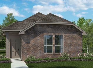 3053 Maple Orchard Ln, Fort Worth, TX 76140